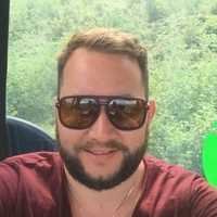 Отзыв